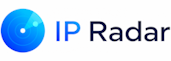 ShowMyIP